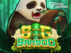 All slots casino mobile40